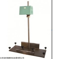 DP13285  落球冲击仪