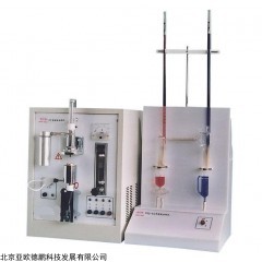 DP13289  碳硫分析仪