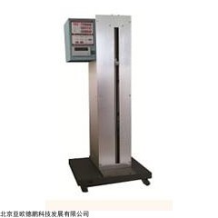 DP13302  数显电子拉力仪