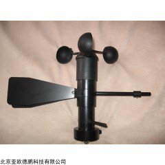 DP14545  风速风向传感器