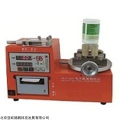 DP13304  电子数显扭矩仪