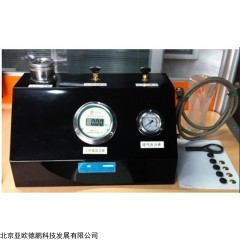 DP13309  植物水分状况测定仪