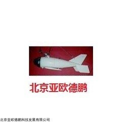 DP13314  皮囊式采样器