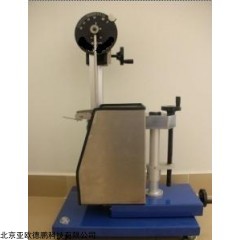 DP14557  玻璃瓶抗冲击测定仪