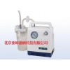 DP13322  手提式吸引器