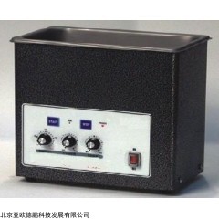 DP13325  超声波清洗器