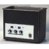 DP13325  超声波清洗器