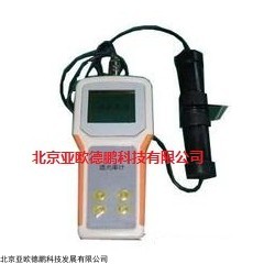 DP13326 透光率计