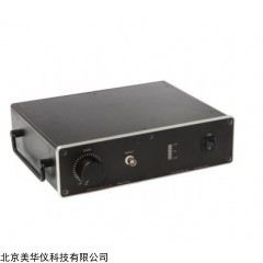 MHY-18270 低频功率放大器