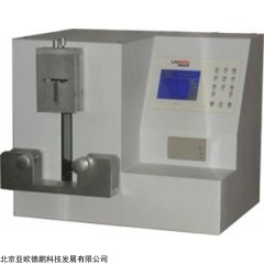 DP13351  刀具锋利度测试仪