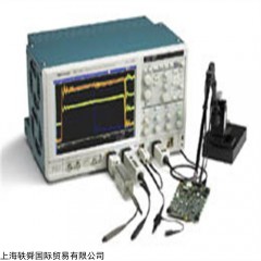 供应BRUAN光电传感器