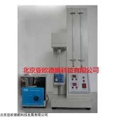 DP13478  粘土吸蓝量试验仪