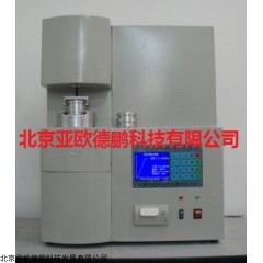 DP13479  智能热湿拉强度测试仪