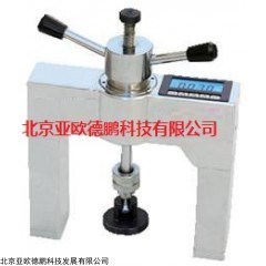 DP13500  碳纤维粘结强度检测仪