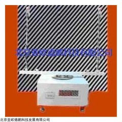 DP13553  玻璃光学变形智能测定仪