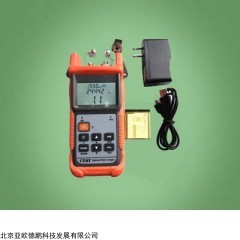 DP13540  简易OTDR光时域反射仪