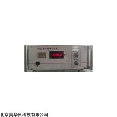 MHY-19930 数字工频峰值电压表
