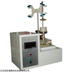 DP13594  织物液体穿透试验仪