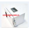 DP13616  便携式生物培养箱