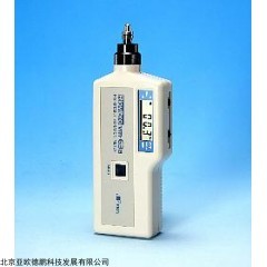 DP13633  手持式振动测量仪