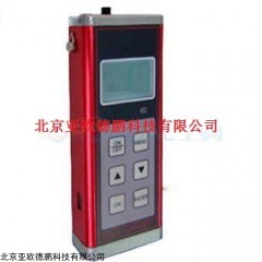 DP14610  涂层测厚仪