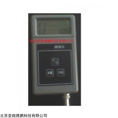 DP14611  振弦频率读数仪