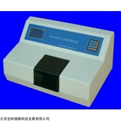 DP13656  片剂硬度仪