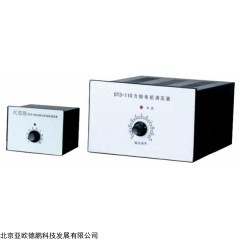 DP13662  力矩电机调压器