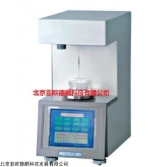 DP13666  自动张力仪