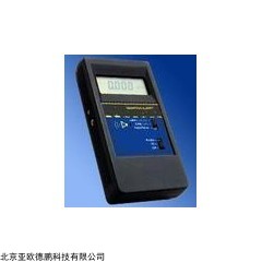 DP14612  核放射线探测仪