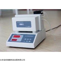 DP13684  电子液体密度计