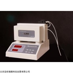 DP13685  电子式液体密度计