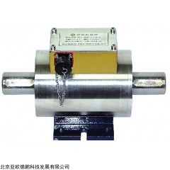 DP13687  旋转型扭矩传感器