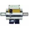 DP13687  旋转型扭矩传感器