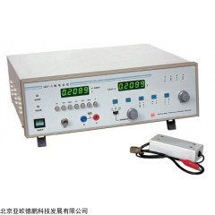 DP13688  恒电位仪