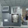 DP-N400 全自动运动粘度测定仪