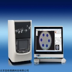 DP-9 抑菌圈（抗生素效价）测量仪