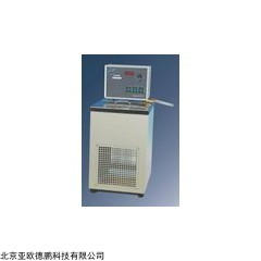 DP14665  恒温槽