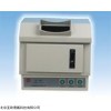 三用暗箱式紫外分析仪