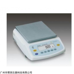BSA4202S 賽多利斯BSA4202S 精密天平 稱量準(zhǔn)質(zhì)量好 電子天平