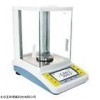 电子分析天平