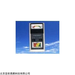 DP14754  轴承故障检查仪