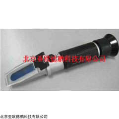 DP14791-2T 尿比重测定仪