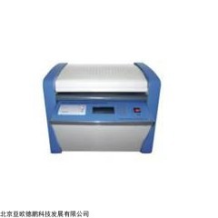 DP13706  绝缘油介质损耗及电阻率测定仪