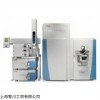 德国maxthermo树脂柱