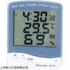 德国maxthermo微型离心机