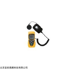 DP14803  照度计