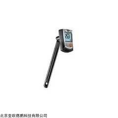 DP14804  温湿度仪