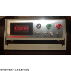 DP13732  阀门关闭时间测试仪