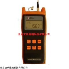 DP14806  光功率计